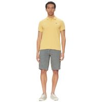 levis polo polo levis pique hombre para hombre