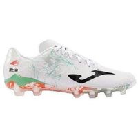 joma zapatillas de futbol supercopa 24 terrain para hombre
