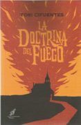 La doctrina del fuego