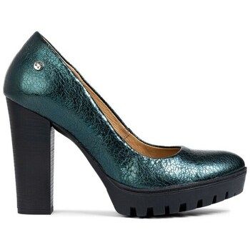 Maciejka Zapatos de tacón 2629W03001 para mujer