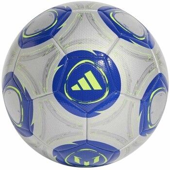 adidas Complemento deporte Taille 5 GT25576 para mujer