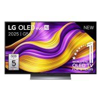tv lg oled evo oled48g56ls 48 4k ultra hd smart tv dolby vision atmos gaming wifi