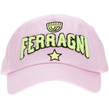 Chiara Ferragni Sombrero - para mujer