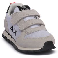 sun68 deportivas moda sun68 01 boys tom snake para nino