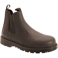grafters botas df746 para hombre