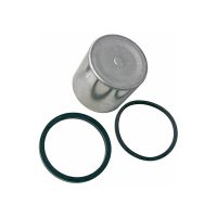 kit de juntas de pinza de freno yamaha xj 750 maxim delantera completa