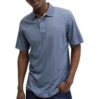 jack  jones tops y camisetas crodney para hombre