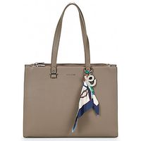 david jones bolso de mano - para mujer
