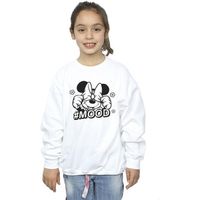disney jersey od para nina