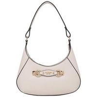 guess bolso de mano mimina para mujer