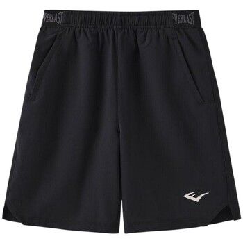 Everlast Short niño Flex para niño