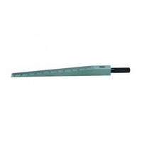 vogel-472372-calibre conico plano