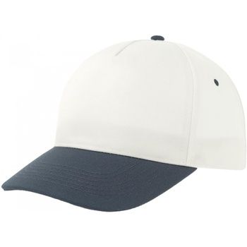 Atlantis Gorra AB553 para mujer