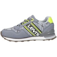 levis zapatillas deporte vspr0060t new springfield para nino