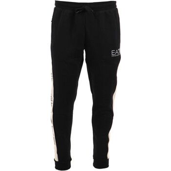 Emporio Armani EA7 Pantalones 6LPP60-PJ07Z para hombre