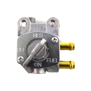 Grifo de combustible Yamaha TDM 850 -'98