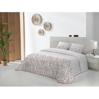 conforter nordico jvr modelo holly cama de 180 cm