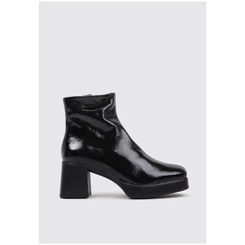 Sandra Fontan Botines RIUDOMS para mujer