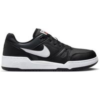 nike deportivas moda full force lo para hombre