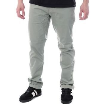 Paname Brothers Pantalón chino Costa1 para hombre
