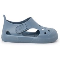 pisamonas zapatos zuecos cangrejeras goma ninos para nina