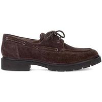 gabor nauticos 400103 para mujer