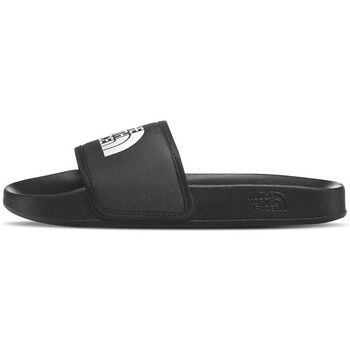 The North Face Sandalias - para mujer