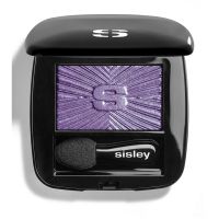 sisley sombras de ojos les phyto-ombres eyeshadow