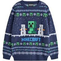 minecraft jersey ns9071 para nino