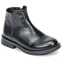 young elegant people botines ivonnet para nina