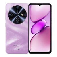 oukitel c5 4g 4gb 128gb 652 rosa