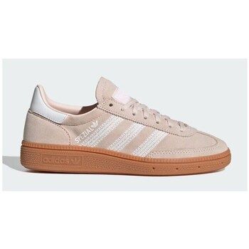 adidas Zapatillas KH9432 para mujer