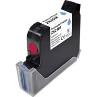 cartucho de tinta renkforce rf-7593192 rojo compatible