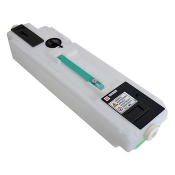 Ricoh SP C830DN recolector de toner (original)