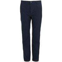 regatta pantalones highton para nino