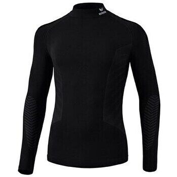 Erima Tops y Camisetas 2252110 para hombre