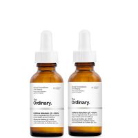 the ordinary caffeine solution 5  egcg duo