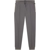 boss pantalon chandal sense para hombre