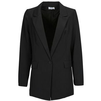 Betty London Chaqueta VITALI para mujer
