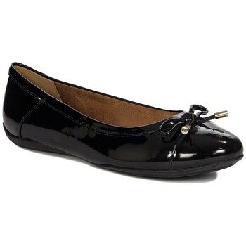 Geox Bailarinas D16Y7C000HHC9999 para mujer