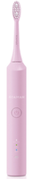 roaman cepillo sonico t3s rosa