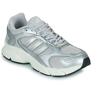 adidas Zapatillas CRAZYCHAOS 2000 para mujer
