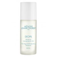 deopil roll-on 50 ml