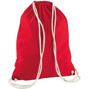 Westford Mill Mochila RW9129 para hombre