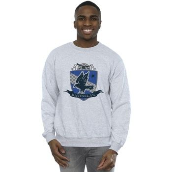Harry Potter Jersey Ravenclaw para hombre