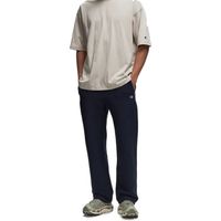 champion pantalon chandal 218637 para hombre