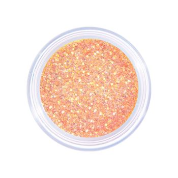 Get Loose Glitter Gel Tono N°6 SUNSET LOVER