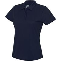 awdis tops y camisetas jc045 para mujer