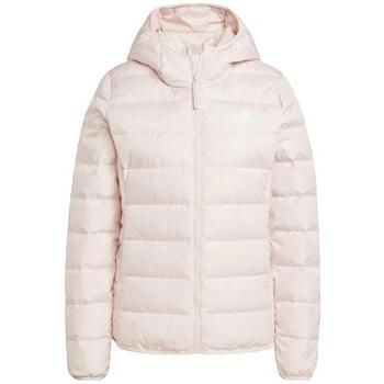 adidas Chaqueta Essentials Light Down para mujer