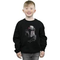 disney jersey the mandalorian para nino